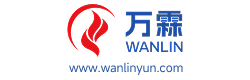 便携冰敷风扇，外出便携冷敷风扇，随身冰敷降温电扇，旅行冷感迷你风扇，移动式冰敷便携扇，可折叠冰敷风扇